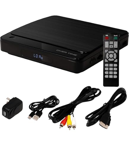 Amazon | SONY DVP-F31-S CD/DVDプレーヤー シルバー | DVDプレーヤー 通販